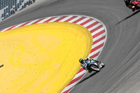 motorbikes;no-limits;october-2019;peter-wileman-photography;portimao;portugal;trackday-digital-images